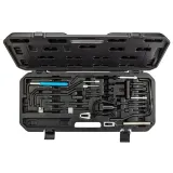 neo-tools-11-320-marka-neo-tools
