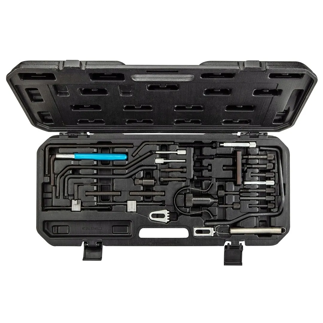 neo-tools-11-320-marka-neo-tools
