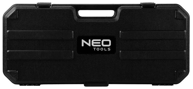 neo-tools-11-320-kod-producenta-11-320