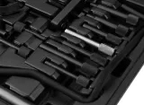 neo-tools-11-320-kod-taryfy-celnej-82060000