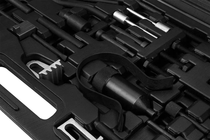 neo-tools-11-320-marka-neo-tools-kod-producenta-11-320