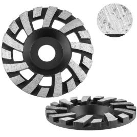 graphite-tarcza-diamentowa-betonu-115mm-garnkowa