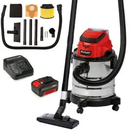einhell-odkurzacz-warsztatowy-tc-vc-18-20-2347130-zestaw-akumulator-40ah