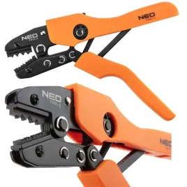 szczypce-neo-tools