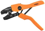 szczypce-neo-tools-rodzaj-szczypce