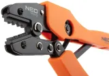 szczypce-neo-tools-waga-z-opakowaniem-0-57-kg