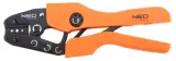 szczypce-neo-tools-certyfikat-ce