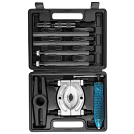 sciagacz-z-silownikiem-neo-tools-11-847