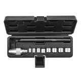 neo-tools-11-170