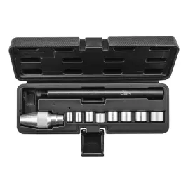 neo-tools-11-170