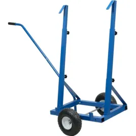 yato-yt-37434-wozek-do-transportu-plyt-max-200kg