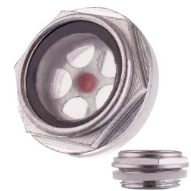 korek-oczko-wziernik-kontrolny-poziomu-oleju-3-4-do-kompresora-265mm