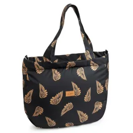torba-do-wozka-organizer-dla-mamy-uniwersalna-simple-shopper-bag-jukki