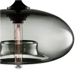 zyrandol-brylant-led-srednica-szerokosc-klosza-28-cm