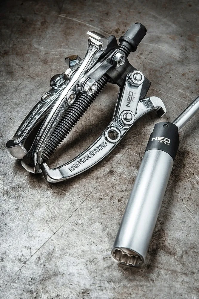 sciagacz-trojramienny-4-neo-tools