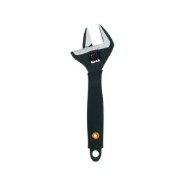 klucz-nastawny-200-mm-zakres-0-39-mm-neo-03-014
