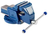 imadlo-stolowe-schmith-80-mm