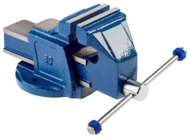 imadlo-stolowe-schmith-80-mm