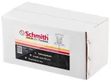 imadlo-stolowe-schmith-80-mm-marka-schmith