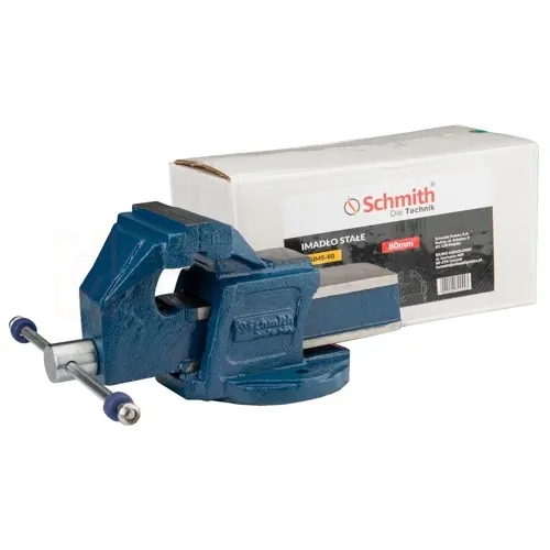 imadlo-stolowe-schmith-80-mm-seria-sims-80