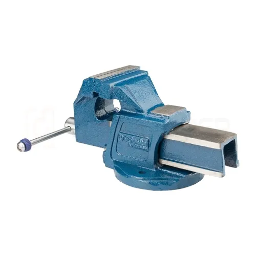 imadlo-stolowe-schmith-80-mm-marka-schmith