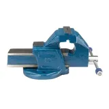 imadlo-stolowe-schmith-80-mm-kod-producenta-sims-80