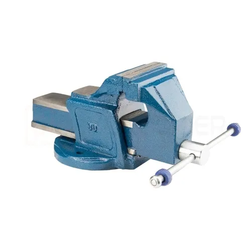 imadlo-stolowe-schmith-80-mm-marka-schmith