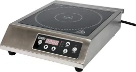 yato-yg-04701-kuchenka-indukcyjna-3500w