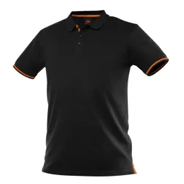 koszulka-robocza-polo-neo-tools-81-657-xl-xl