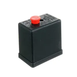 obudowa-pokrywa-do-wylacznik-cisnieniowy-presostat-ne-ma-230v-kompresora