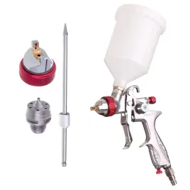 pistolet-lakierniczy-auarita-hvlp-dysze-13-17