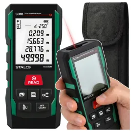 dalmierz-laserowy-dls50r-50m-stalco-s058297002