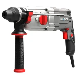 mlotowiertarka-graphite-58g539-sds-plus-900w-34j-w-walizce