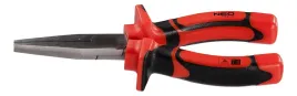 szczypce-neo-tools-wydluzone-proste-1000v-160mm