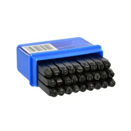 znacznik-literowy-geko-8-mm-w-zestawie-27-szt