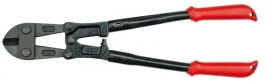 nozyce-do-pretow-600mm-vorel