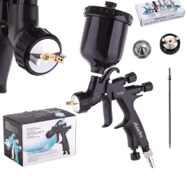 mini-pistolet-lakierniczy-auarita-nova-dysza-10mm-08mm-zbiornik-250ml
