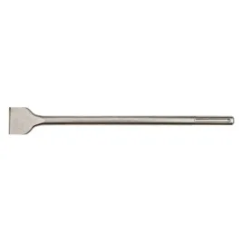 dluto-sds-max-50-x-18-x-400-mm