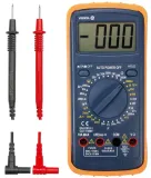 multimetr-reczny-vorel-81783