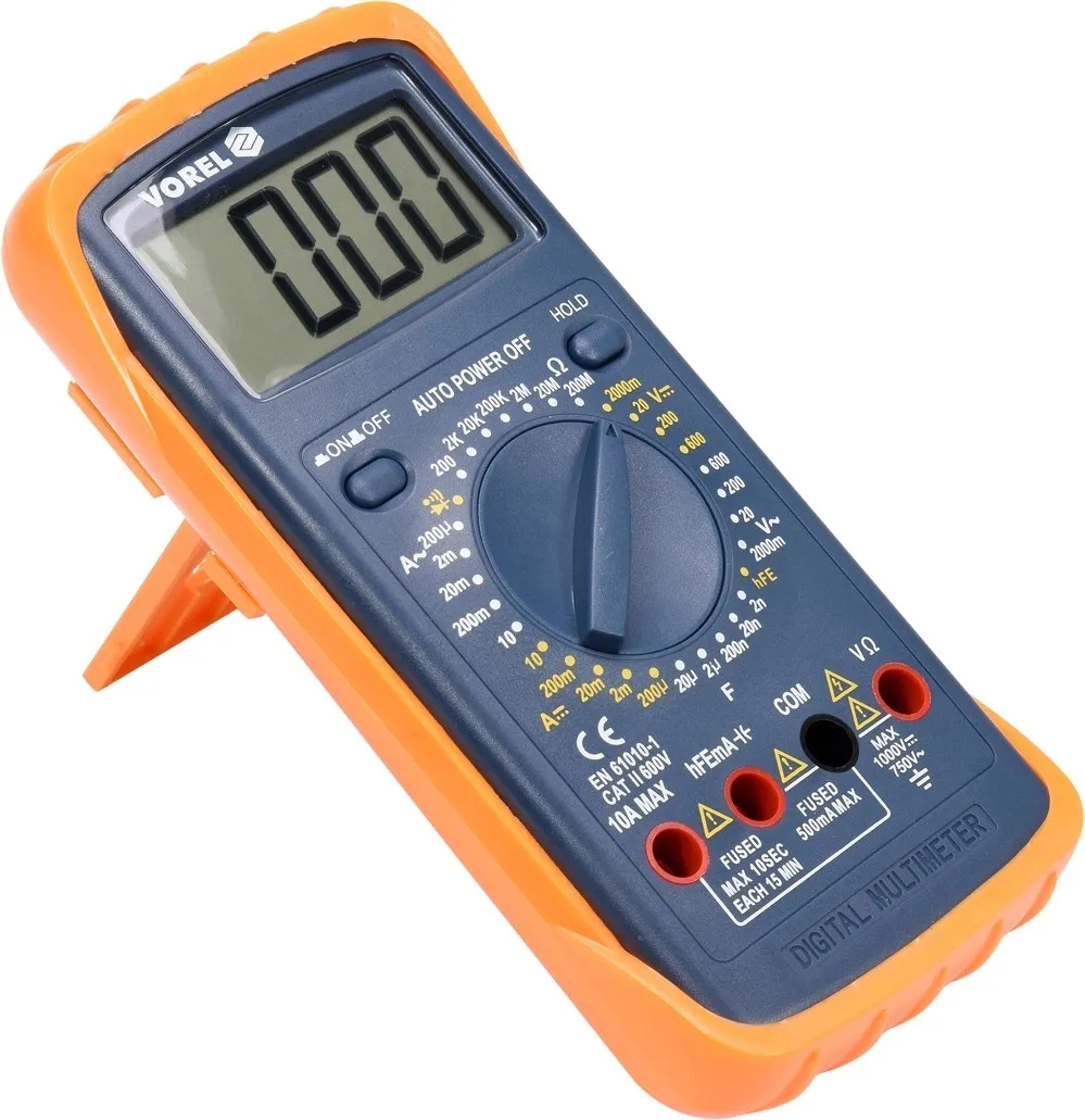 multimetr-reczny-vorel-81783-marka-vorel