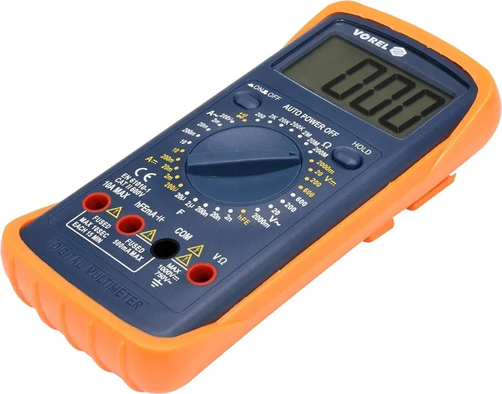 multimetr-reczny-vorel-81783-rodzaj-wyswietlacza-lcd