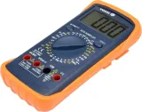 multimetr-reczny-vorel-81783-rodzaj-wyswietlacza-lcd