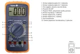 multimetr-reczny-vorel-81783-waga-z-opakowaniem-0-6-kg