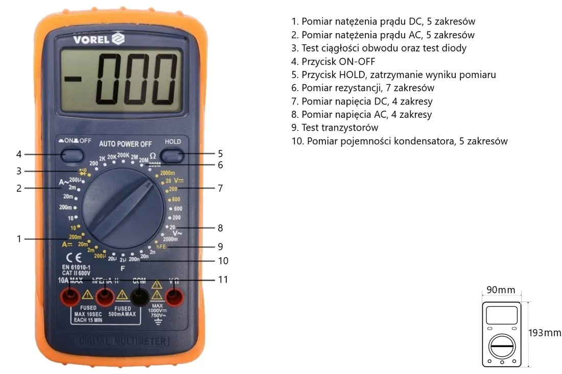 multimetr-reczny-vorel-81783