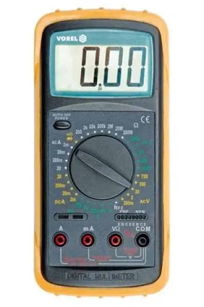 multimetr-reczny-vorel-81783-marka-vorel-rodzaj-wyswietlacza-lcd