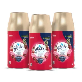 glade-odswiezacz-wisnia-i-piwonia-zapas-3x269ml