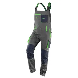 ogrodniczki-robocze-premium-xxl-neo-81-247-xxl