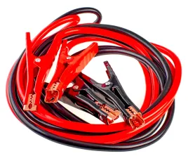 kable-rozruchowe-4-m-35-mm2-grube-i-wytrzymale