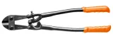 nozyce-do-pretow-neo-tools-31-024