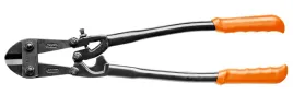 nozyce-do-pretow-neo-tools-31-024